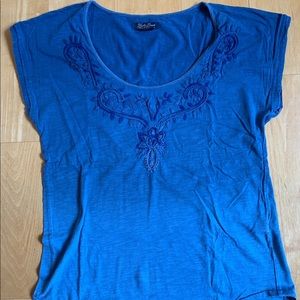 🔥 3/$15 🔥 Boho Tee